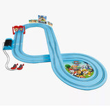 Carrera - My First Slot Car Set - Paw Patrol - On The Double