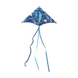 Crocodile Creek - Sky Flier Kite - Shark