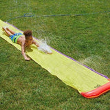 Wham-O - Slip N Slide - Surf Rider