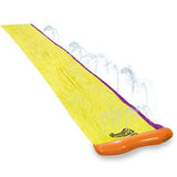 Wham-O - Slip N Slide - Surf Rider