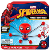 Marvel - Spiderman Wall Walker