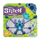 Disney - Stitch Wall Walker