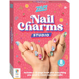 Hinkler - Nail Charms Studio