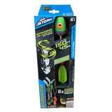 Zing - Air Storm Heli Howler Sky Ripperz - 2 Pack