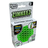 Mooo Yah - Zinkeez - Fidget Toy