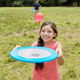 Ogodisk H20 - With 50 Water Balloons