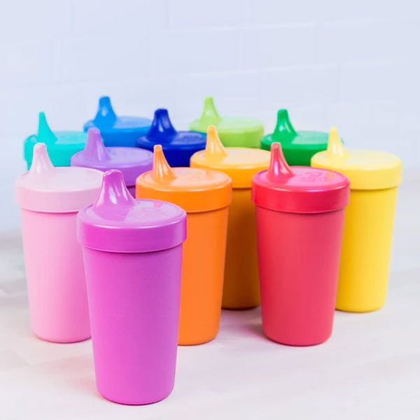 RePlay - Tumbler - Sippy Cup