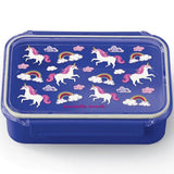 Bento Box - Unicorn