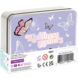 3C4G - Butterfly Kisses Lip Set