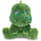 Dinosaur Adoptables - 25cm