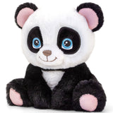 Panda Adoptables - 25cm