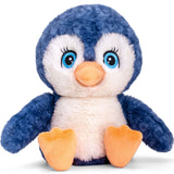 Penguin Adoptables - 25cm