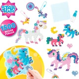 Mystic Unicorn Set