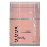 BBox Body - Protect Nappy Barrier Cream - 100ml