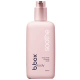 BBox Body - Soothe Mineral Soak - 350ml