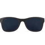 Polarized Shades - Bueller Black