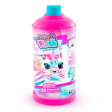 Airbrush Mini Plush Mystery Kit - Assorted Colours