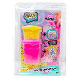 Mix'in Sensations - 2 Pack