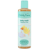 Childs Farm - Baby Wash