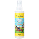 Childs Farm - Hair Detangler