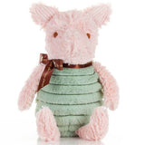 Classic Piglet Plush - 23cm