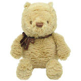 Classic Pooh Plush - 23cm