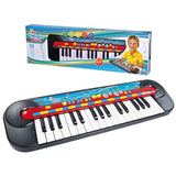 Simba - My Music World - Keyboard 32 Keys