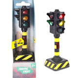 Dickie Toys - Traffic Light