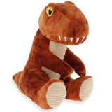 Keeleco - Mini Plush Dino - T-Rex