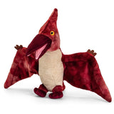 Keeleco - Pterodactyl - 38cm Plush