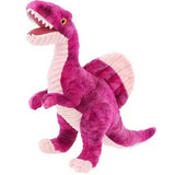 Keeleco - Spinosaurus - 38cm Plush