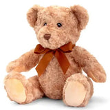 Keeleco - Dougie Bear - 20cm