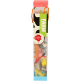 Farm Animals In A Tube