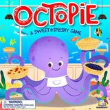 Octopie