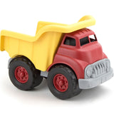 Green Toys - Dump Truck