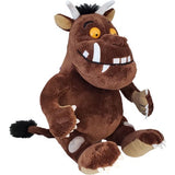 The Gruffalo - Plush