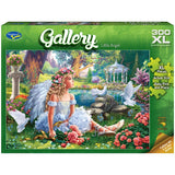 Holdson - Little Angel - 300 XL  Piece Puzzle