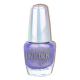 LA Colours - Unicorn Sparkle Nail Polish - Sweet Enchantment