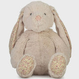 Lily & George - Bailee Plush Bunny