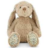 Lily & George - Bernard Plush Bunny