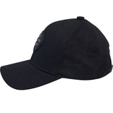 Little Renegade - Baseball Cap - Phantom