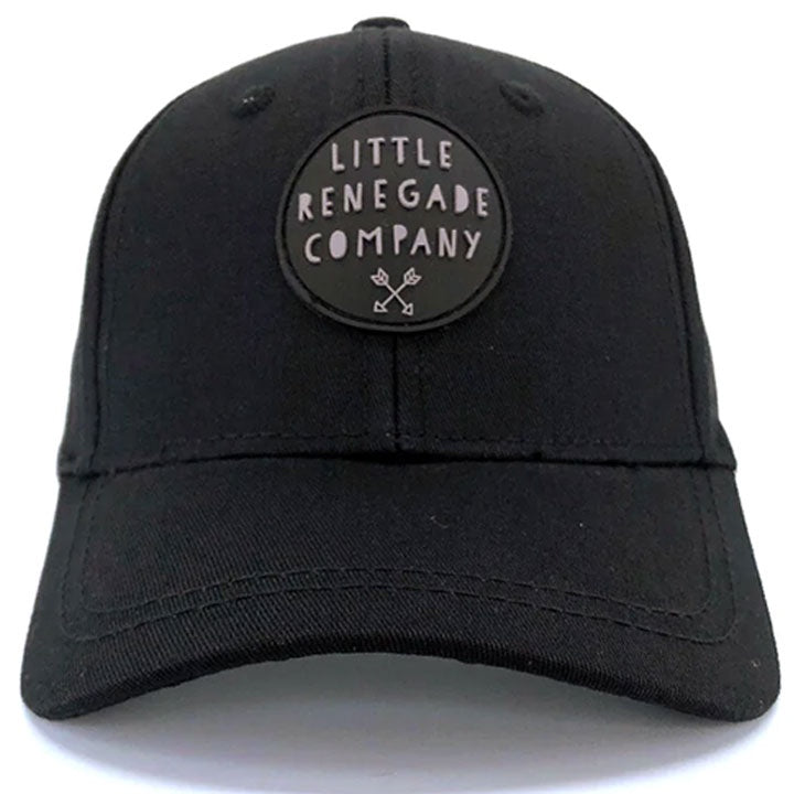 Harley-Davidson Heren Baseball Cap Biker Cap Phantom Geborduurde Grafische Verstelbare Motorfiets Basecap Pet voor Mannen, zwart, One size Harley-Davidson Heren Baseball Cap Biker Cap Phantom Geborduurde Grafische Verstelbare Motorfiets Basecap Pet voor Mannen, zwart, One size