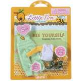 Lottie - Bee Yourself Accessory Set