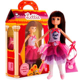Lottie - Spring Celebration Ballet Doll