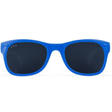 Polarized Shades - Millhouse Royal Blue