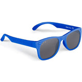 Polarized Shades - Millhouse Royal Blue