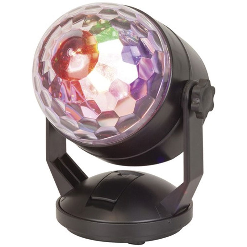 Mini LED Disco ball