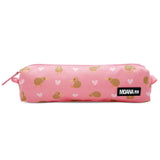 Moana Road - Pencil Case - Kiwi