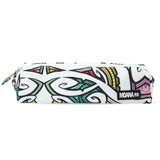 Moana Road - Pencil Case - Miriama Grace-Smith