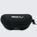 Moana Road - Sunglass Case